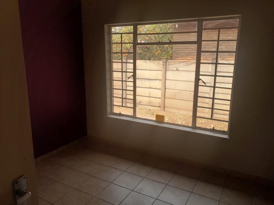 4 Bedroom Property for Sale in Bodorp North West